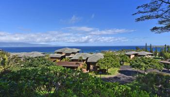 Kapalua Ridge condo # 1713-15, Lahaina, Hawaii - photo 6 of 37