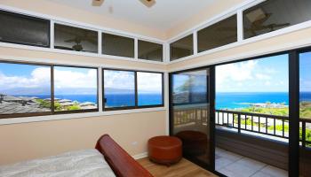 Kapalua Ridge condo # 1722, Lahaina, Hawaii - photo 2 of 50