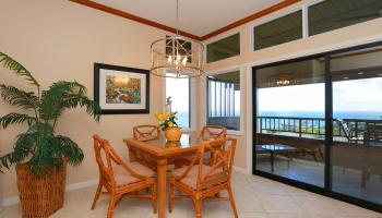 Kapalua Ridge condo # 1722, Lahaina, Hawaii - photo 3 of 50