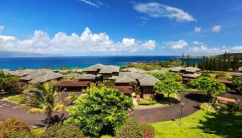 Kapalua Ridge condo # 1722, Lahaina, Hawaii - photo 4 of 50
