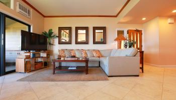 Kapalua Ridge condo # 1722, Lahaina, Hawaii - photo 5 of 50