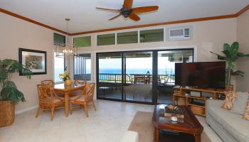 Kapalua Ridge condo # 1722, Lahaina, Hawaii - photo 6 of 50