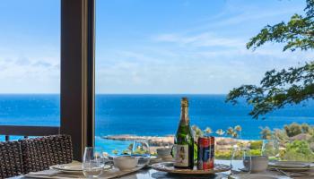 Kapalua Ridge condo # 1723 24, Lahaina, Hawaii - photo 1 of 50