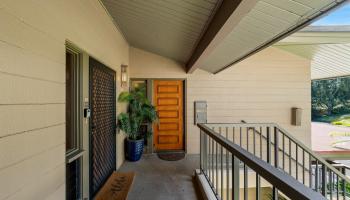 Kapalua Ridge condo # 1723 24, Lahaina, Hawaii - photo 2 of 50