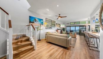 Kapalua Ridge condo # 1723 24, Lahaina, Hawaii - photo 3 of 50