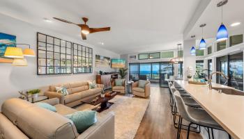 Kapalua Ridge condo # 1723 24, Lahaina, Hawaii - photo 4 of 50