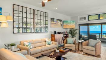Kapalua Ridge condo # 1723 24, Lahaina, Hawaii - photo 5 of 50
