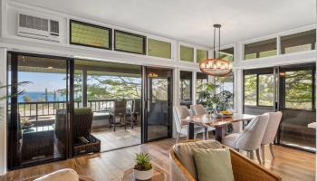 Kapalua Ridge condo # 1723 24, Lahaina, Hawaii - photo 6 of 50