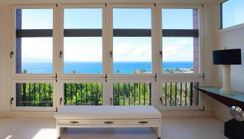 Kapalua Ridge condo # 1911-13, Lahaina, Hawaii - photo 2 of 49