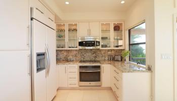 Kapalua Ridge condo # 1911-13, Lahaina, Hawaii - photo 5 of 49