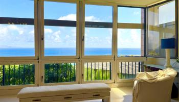 Kapalua Ridge condo # 1911-13, Lahaina, Hawaii - photo 1 of 50