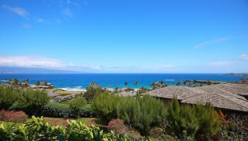 Kapalua Ridge condo # 1911-13, Lahaina, Hawaii - photo 2 of 50