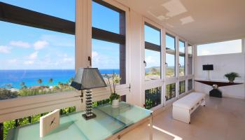 Kapalua Ridge condo # 1911-13, Lahaina, Hawaii - photo 3 of 50