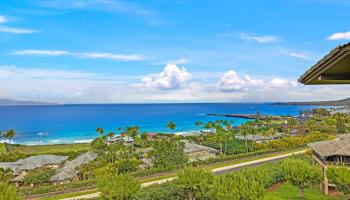 Kapalua Ridge condo # 2022, Lahaina, Hawaii - photo 1 of 35