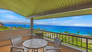 Kapalua Ridge condo # 2022, Lahaina, Hawaii - photo 2 of 35