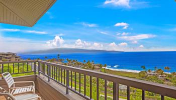 Kapalua Ridge condo # 2022, Lahaina, Hawaii - photo 3 of 35