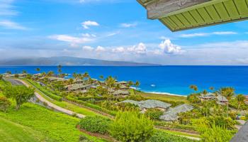 Kapalua Ridge condo # 2022, Lahaina, Hawaii - photo 4 of 35