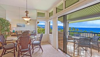 Kapalua Ridge condo # 2022, Lahaina, Hawaii - photo 5 of 35
