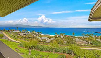 Kapalua Ridge condo # 2022, Lahaina, Hawaii - photo 6 of 35