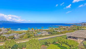 Kapalua Ridge condo # 2023-24, Lahaina, Hawaii - photo 1 of 45