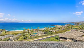 Kapalua Ridge condo # 2023-24, Lahaina, Hawaii - photo 2 of 45