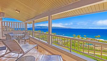 Kapalua Ridge condo # 2023-24, Lahaina, Hawaii - photo 2 of 43