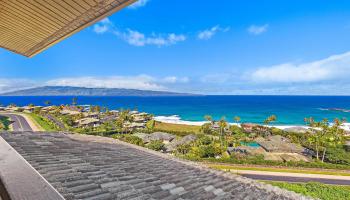 Kapalua Ridge condo # 2023-24, Lahaina, Hawaii - photo 3 of 45