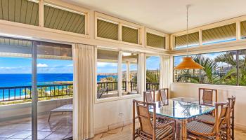 Kapalua Ridge condo # 2023-24, Lahaina, Hawaii - photo 3 of 43