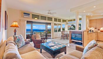 Kapalua Ridge condo # 2023-24, Lahaina, Hawaii - photo 4 of 45