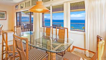 Kapalua Ridge condo # 2023-24, Lahaina, Hawaii - photo 4 of 43