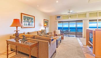 Kapalua Ridge condo # 2023-24, Lahaina, Hawaii - photo 5 of 43