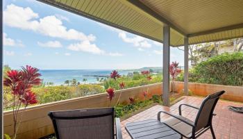Kapalua Ridge condo # 2215, Lahaina, Hawaii - photo 1 of 47