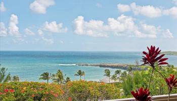 Kapalua Ridge condo # 2215, Lahaina, Hawaii - photo 2 of 47
