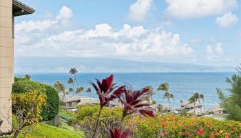 Kapalua Ridge condo # 2215, Lahaina, Hawaii - photo 3 of 47