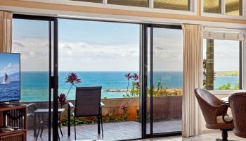 Kapalua Ridge condo # 2215, Lahaina, Hawaii - photo 4 of 47