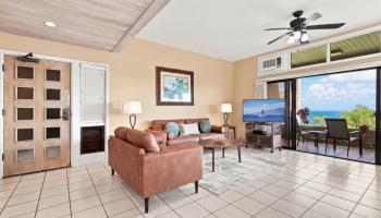 Kapalua Ridge condo # 2215, Lahaina, Hawaii - photo 5 of 47