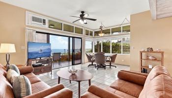Kapalua Ridge condo # 2215, Lahaina, Hawaii - photo 6 of 47