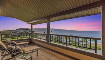 Kapalua Ridge condo # 2221-22, Lahaina, Hawaii - photo 1 of 49