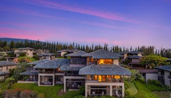 Kapalua Ridge condo # 2221-22, Lahaina, Hawaii - photo 2 of 49