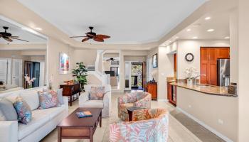 Kapalua Ridge condo # 2221-22, Lahaina, Hawaii - photo 3 of 49