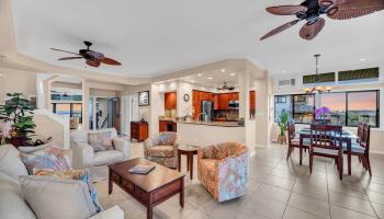 Kapalua Ridge condo # 2221-22, Lahaina, Hawaii - photo 4 of 49