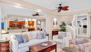Kapalua Ridge condo # 2221-22, Lahaina, Hawaii - photo 5 of 49