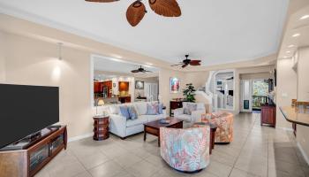 Kapalua Ridge condo # 2221-22, Lahaina, Hawaii - photo 6 of 49