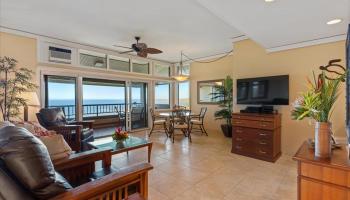 Kapalua Ridge condo # 2223, Lahaina, Hawaii - photo 2 of 25