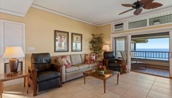 Kapalua Ridge condo # 2223, Lahaina, Hawaii - photo 3 of 25