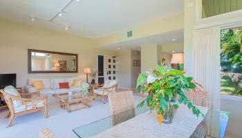 Kapalua Ridge condo # 2311, Lahaina, Hawaii - photo 1 of 24