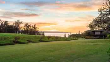 Photo of Kapalua Ridge