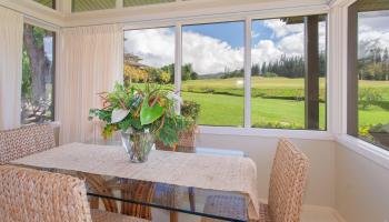 Kapalua Ridge condo # 2311, Lahaina, Hawaii - photo 2 of 24