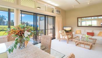 Kapalua Ridge condo # 2311, Lahaina, Hawaii - photo 3 of 36