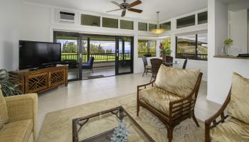 Kapalua Ridge condo # 2323-24, Lahaina, Hawaii - photo 1 of 50